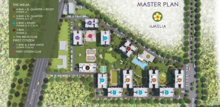 Master Plan Image